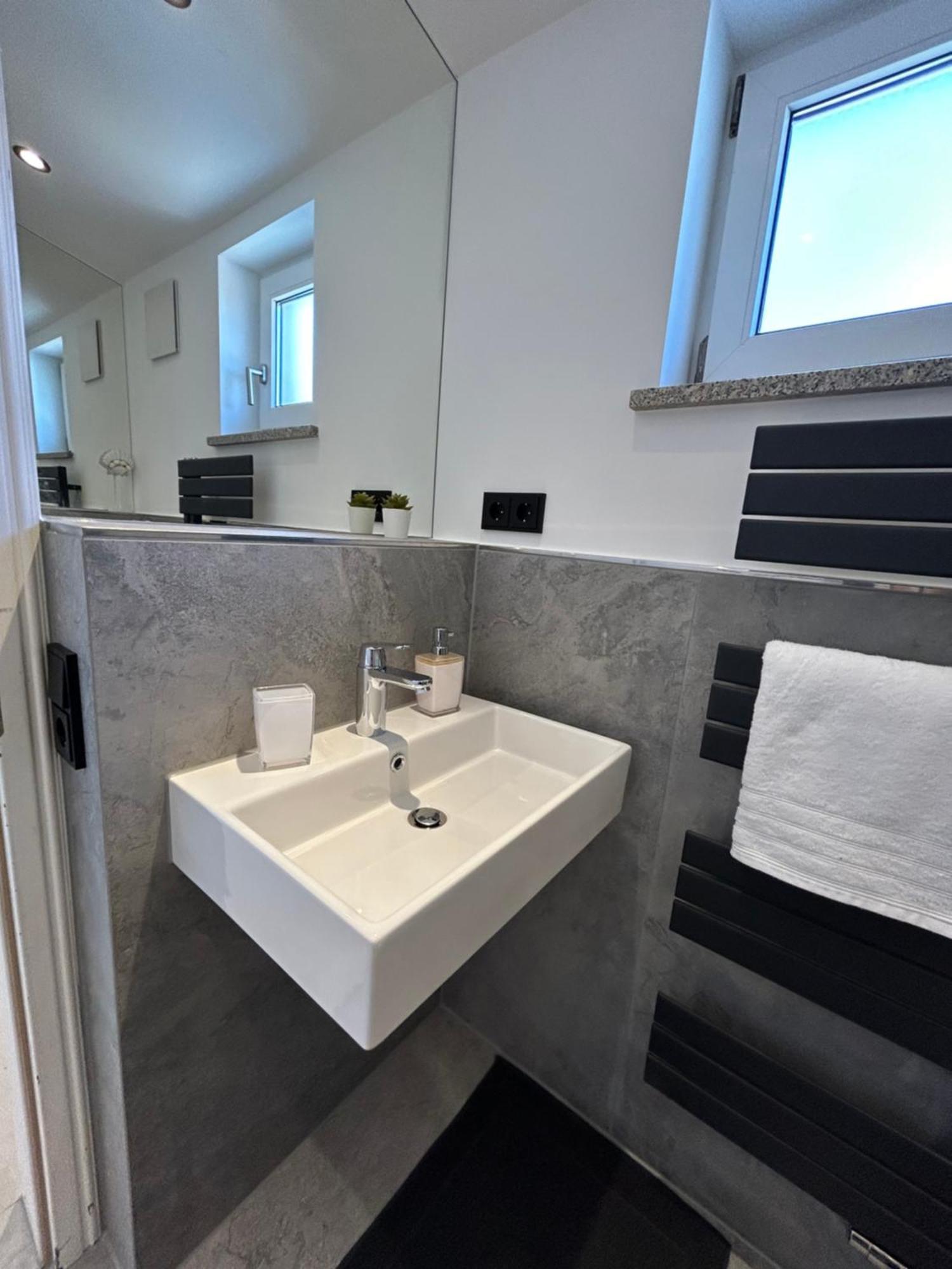 Katy & David Apartments Zadar Extérieur photo