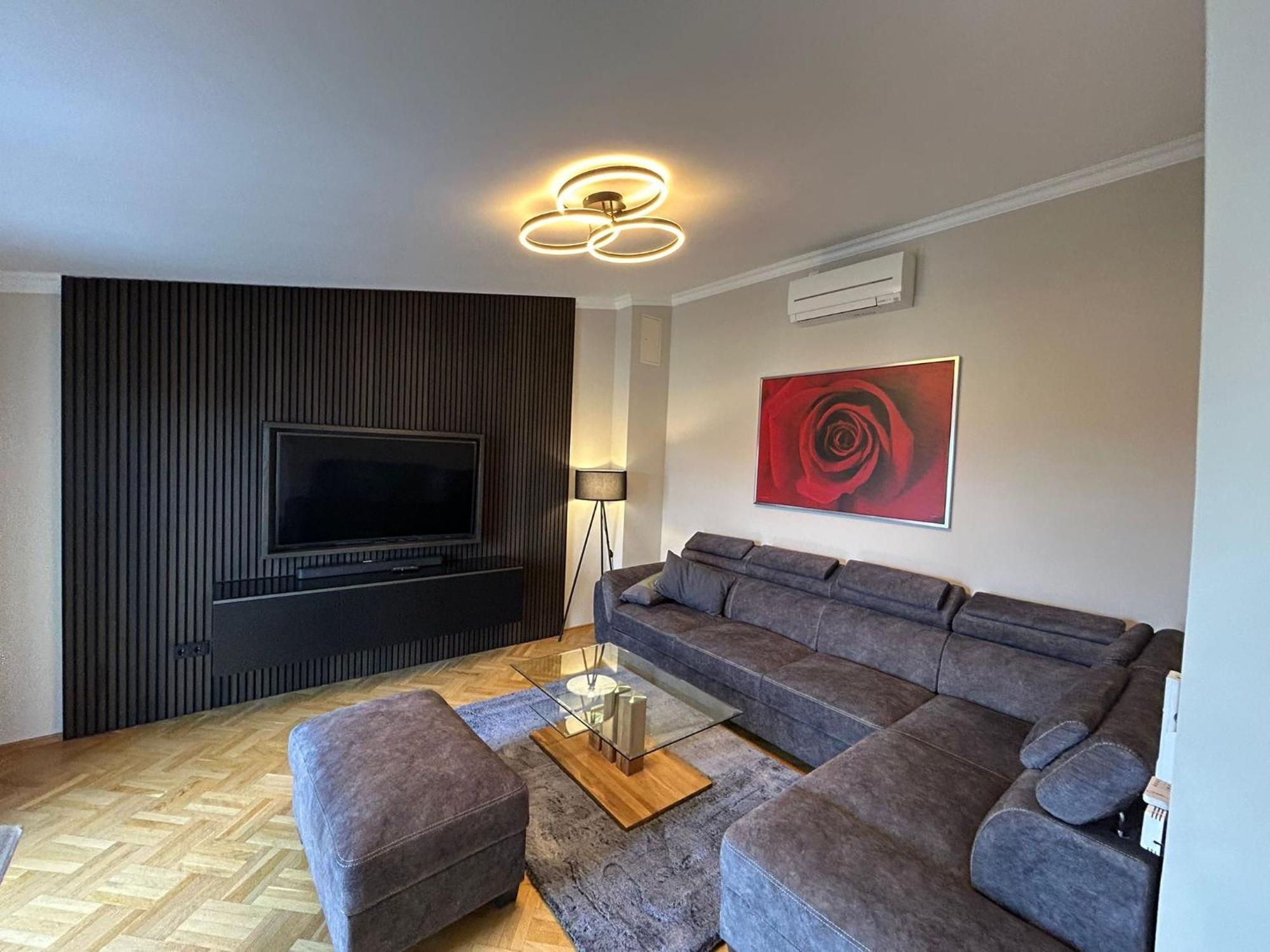 Katy & David Apartments Zadar Extérieur photo