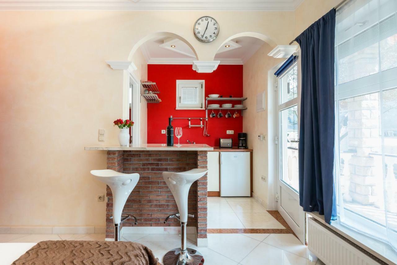 Katy & David Apartments Zadar Extérieur photo